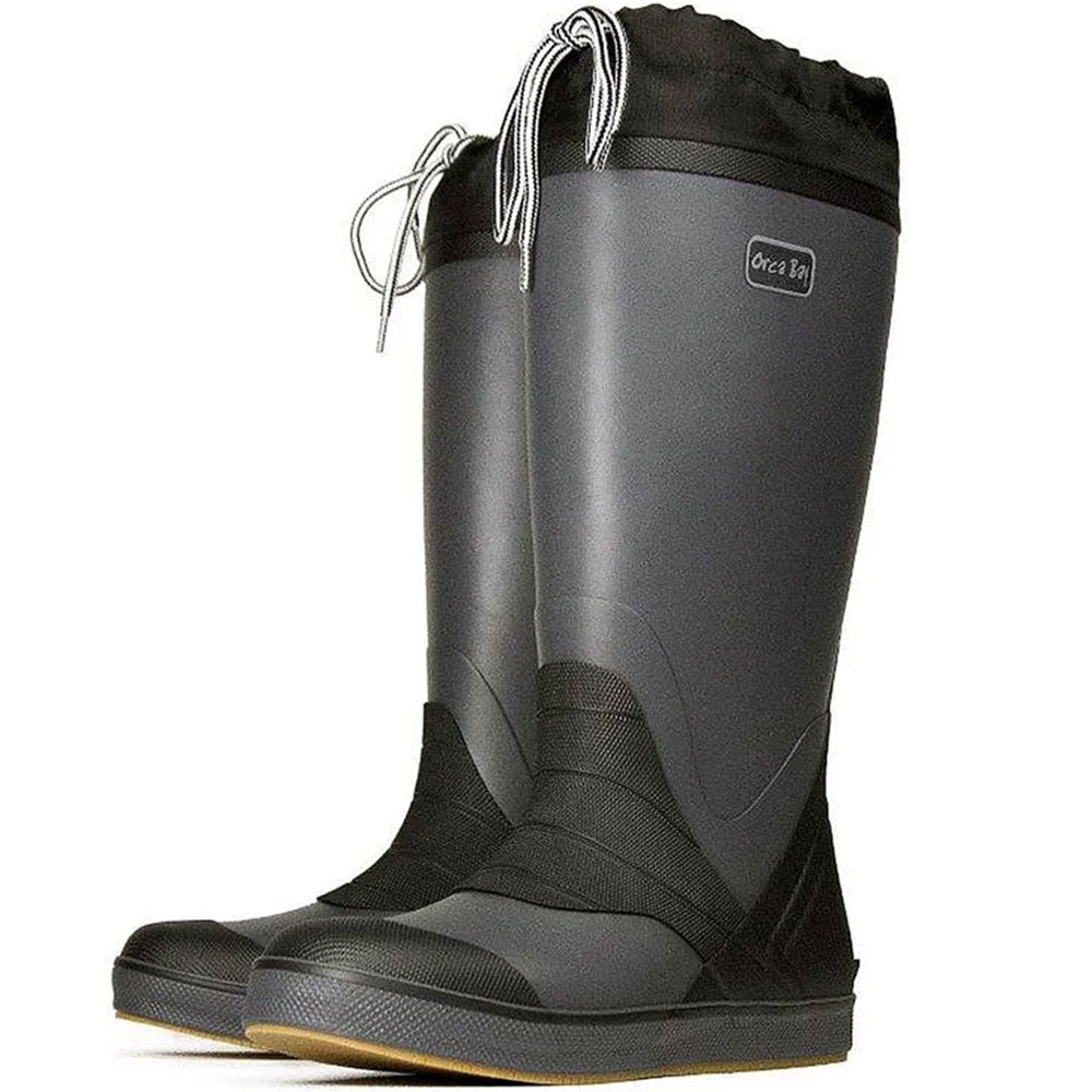 Orca Bay Solent Sailing Boots